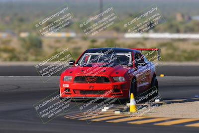 media/Oct-28-2023-Nasa (CVR) (Sat) [[914d9176e3]]/Time Trial/Session 1 (Turn 11)/